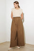 its-perfect-timing-woven-pants Flying Tomato-Sophia's Style-31